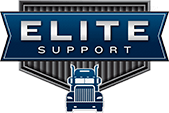 Shop The Best Service with Elite Support in Surrey, BC